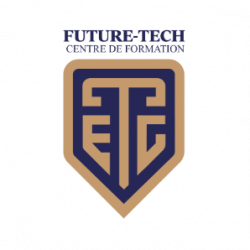FUTURE-TECH CENTER Ween.tn
