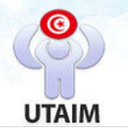 الإتحاد التونسي لإعانة القاصرين ذهنيا Ween.tn