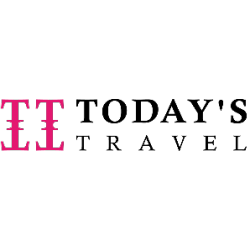 TODAY'S TRAVEL Ween.tn