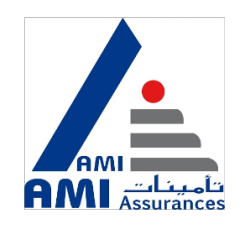 HMAIDIA ADLA, AMI Ween.tn