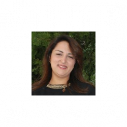 DR RANIA HAFAIEDH BOUSNINA Ween.tn