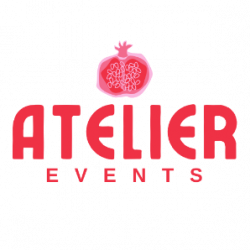 ATELIER EVENEMENTIEL TUNISIE Ween.tn