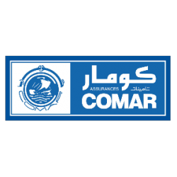 BEN HAJ HASSINE MONCEF, COMAR Ween.tn