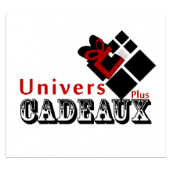 UNIVERS CADEAUX PLUS Ween.tn