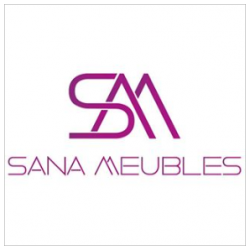 SANA MEUBLES Ween.tn