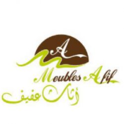 MEUBLES AFIF Ween.tn