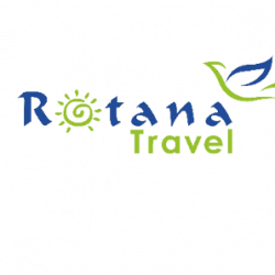 ROTANA TRAVEL Ween.tn