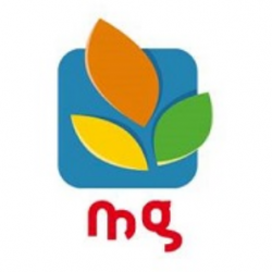 MG, MAGASIN GENERAL- TOZEUR Ween.tn