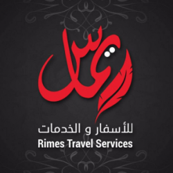 RIMES TRAVEL & SERVICE Ween.tn