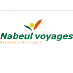 NABEUL VOYAGES Ween.tn