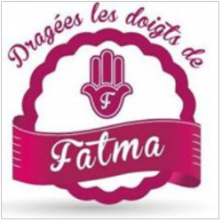 LES DOIGTS DE FATMA Ween.tn
