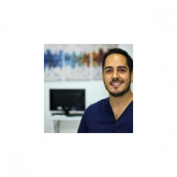 DR NOUR YOUSSEF Ween.tn