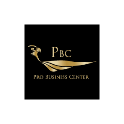 PBC, PRO BUSINESS CENTER Ween.tn