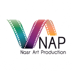 NAP, NASR ART PRODUCTION Ween.tn