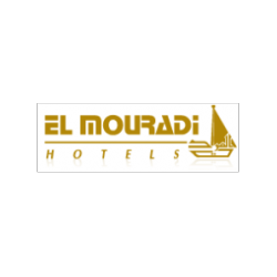 EL MOURADI AFRICA ***** Ween.tn