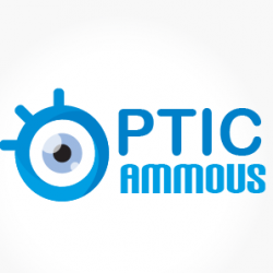 OPTIC AMMOUS Ween.tn