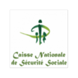 CNSS, CAISSE NATIONALE DE SECURITE SOCIALE Ween.tn