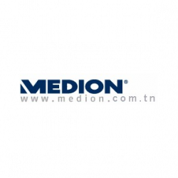 MEDION Ween.tn