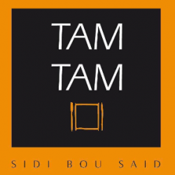 TAM TAM Ween.tn