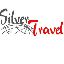 SILVER TRAVEL Ween.tn