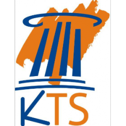 KARTHAGO TRAVEL SERVICE Ween.tn