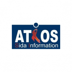 ATIOS, ASSOCIATION TUNISIENNE D'INFORMATION ET D'ORIENTATION SUR LE SIDA Ween.tn