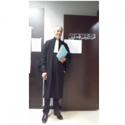 LOTFI ROMDHANI Ween.tn