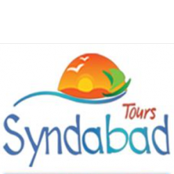 SYNDABAD TOURS Ween.tn