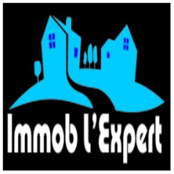 IMMOBILIER L'EXPERT Ween.tn