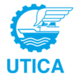 CHAMBRE SYNDICALE DES IMPORTATEURS DE FILS, UTICA Ween.tn