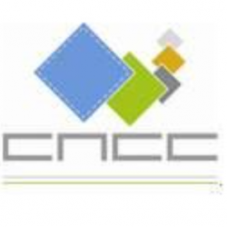 CNCC, CENTRE NATIONAL DU CUIR ET DE LA CHAUSSURE Ween.tn