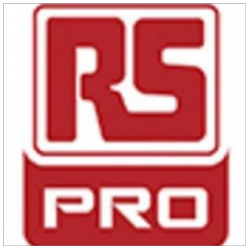 RYLO SERVICES Ween.tn