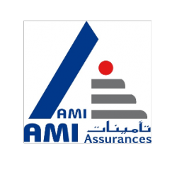 BOUMIZA DHOUHA, AMI Ween.tn