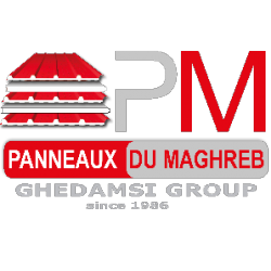 PANNEAUX DU MAGHREB Ween.tn