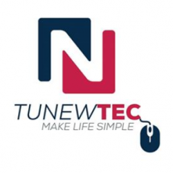 TUNEWTEC Ween.tn