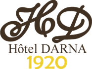 نزل دارنا *** Ween.tn