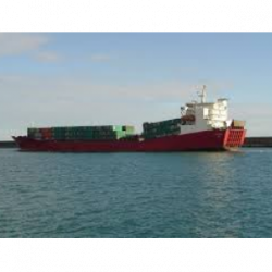 SOCIÉTÉ TARROS TUNISIE Ween.tn