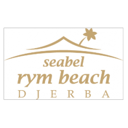 SEABEL RYM BEACH *** Ween.tn