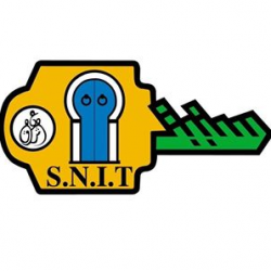 SNIT, STE NATIONALE IMMOBILIERE DE TUNISIE Ween.tn