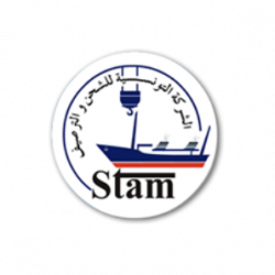 الشركة التونسية للفضلات و معالجة المواد "STAM Ween.tn