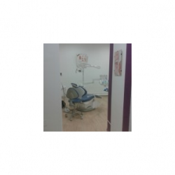 DR MONIA KERCHAOUI Ween.tn