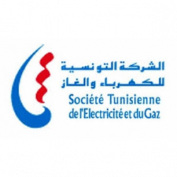 الشركة التونسية للكهرباء و الغاز - إقليم قبلي Ween.tn