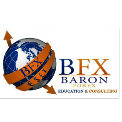 BFX, BARON FOREX Ween.tn