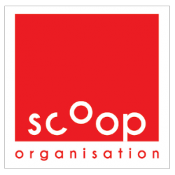 SCOOP ORGANISATION Ween.tn