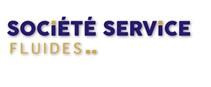 SERVICE FLUIDES Ween.tn