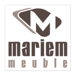 MEUBLES MERIEM Ween.tn