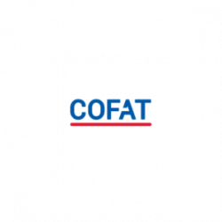 ☎️ COFAT MED - Cables Pour Voitures | Tunis - Ween.tn