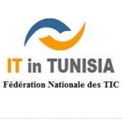 الإتحاد العام التونسي للشغل Ween.tn