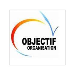 OBJECTIF ORGANISATION Ween.tn