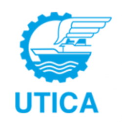 CHAMBRE SYNDICALE DES FABRICANTS DE MEUBLES, UTICA Ween.tn